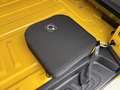 Mercedes-Benz Vito eVito 112 L3 66kWh DHL | GRATIS Wallbox | Smartpho Gelb - thumbnail 34