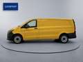 Mercedes-Benz Vito eVito 112 L3 66kWh DHL | GRATIS Wallbox | Smartpho Gelb - thumbnail 14