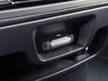 Mercedes-Benz Vito eVito 112 L3 66kWh DHL | GRATIS Wallbox | Smartpho Gelb - thumbnail 36