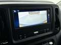 Mercedes-Benz Vito eVito 112 L3 66kWh DHL | GRATIS Wallbox | Smartpho Gelb - thumbnail 31