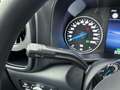 Mercedes-Benz Vito eVito 112 L3 66kWh DHL | GRATIS Wallbox | Smartpho Gelb - thumbnail 21