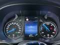 Mercedes-Benz Vito eVito 112 L3 66kWh DHL | GRATIS Wallbox | Smartpho Gelb - thumbnail 6