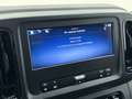 Mercedes-Benz Vito eVito 112 L3 66kWh DHL | GRATIS Wallbox | Smartpho Gelb - thumbnail 29