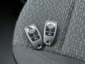 Mercedes-Benz Vito eVito 112 L3 66kWh DHL | GRATIS Wallbox | Smartpho Gelb - thumbnail 11