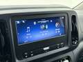 Mercedes-Benz Vito eVito 112 L3 66kWh DHL | GRATIS Wallbox | Smartpho Gelb - thumbnail 30