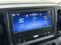 Mercedes-Benz Vito eVito 112 L3 66kWh DHL | GRATIS Wallbox | Smartpho Gelb - thumbnail 8