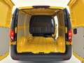 Mercedes-Benz Vito eVito 112 L3 66kWh DHL | GRATIS Wallbox | Smartpho Gelb - thumbnail 18
