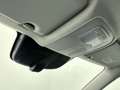 Mercedes-Benz Vito eVito 112 L3 66kWh DHL | GRATIS Wallbox | Smartpho Gelb - thumbnail 24