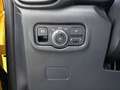 Mercedes-Benz Vito eVito 112 L3 66kWh DHL | GRATIS Wallbox | Smartpho Gelb - thumbnail 22