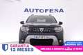Dacia Duster 1.3 TCE TECHROAD 130CV 5P #PARKTRONIC, CAMARA TRAS - thumbnail 3