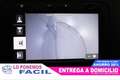 Dacia Duster 1.3 TCE TECHROAD 130CV 5P #PARKTRONIC, CAMARA TRAS - thumbnail 16