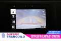 Dacia Duster 1.3 TCE TECHROAD 130CV 5P #PARKTRONIC, CAMARA TRAS - thumbnail 18