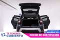 Dacia Duster 1.3 TCE TECHROAD 130CV 5P #PARKTRONIC, CAMARA TRAS - thumbnail 11