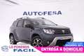 Dacia Duster 1.3 TCE TECHROAD 130CV 5P #PARKTRONIC, CAMARA TRAS - thumbnail 2