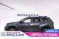 Dacia Duster 1.3 TCE TECHROAD 130CV 5P #PARKTRONIC, CAMARA TRAS - thumbnail 8