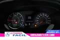 Dacia Duster 1.3 TCE TECHROAD 130CV 5P #PARKTRONIC, CAMARA TRAS - thumbnail 13