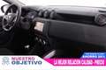 Dacia Duster 1.3 TCE TECHROAD 130CV 5P #PARKTRONIC, CAMARA TRAS - thumbnail 12