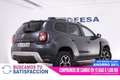 Dacia Duster 1.3 TCE TECHROAD 130CV 5P #PARKTRONIC, CAMARA TRAS - thumbnail 6