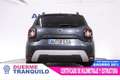 Dacia Duster 1.3 TCE TECHROAD 130CV 5P #PARKTRONIC, CAMARA TRAS - thumbnail 5