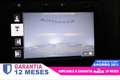 Dacia Duster 1.3 TCE TECHROAD 130CV 5P #PARKTRONIC, CAMARA TRAS - thumbnail 15
