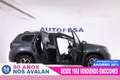 Dacia Duster 1.3 TCE TECHROAD 130CV 5P #PARKTRONIC, CAMARA TRAS - thumbnail 7