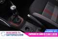 Dacia Duster 1.3 TCE TECHROAD 130CV 5P #PARKTRONIC, CAMARA TRAS - thumbnail 19