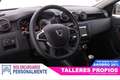 Dacia Duster 1.3 TCE TECHROAD 130CV 5P #PARKTRONIC, CAMARA TRAS - thumbnail 10
