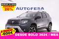 Dacia Duster 1.3 TCE TECHROAD 130CV 5P #PARKTRONIC, CAMARA TRAS - thumbnail 1