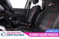 Dacia Duster 1.3 TCE TECHROAD 130CV 5P #PARKTRONIC, CAMARA TRAS - thumbnail 20