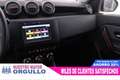 Dacia Duster 1.3 TCE TECHROAD 130CV 5P #PARKTRONIC, CAMARA TRAS - thumbnail 14