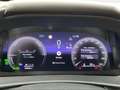 Toyota C-HR 2.0 220PH Advance Gris - thumbnail 13