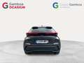 Toyota C-HR 2.0 220PH Advance Gris - thumbnail 6