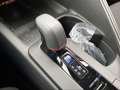 Toyota C-HR 2.0 220PH Advance Gris - thumbnail 15