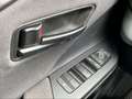 Toyota C-HR 2.0 220PH Advance Gris - thumbnail 16