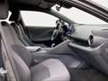 Toyota C-HR 2.0 220PH Advance Gris - thumbnail 8