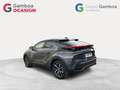 Toyota C-HR 2.0 220PH Advance Gris - thumbnail 7
