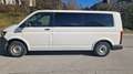 Volkswagen T6 Transporter Weiß - thumbnail 3