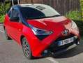 Toyota Aygo Aygo 1.0 VVT-i x-cite 2 - thumbnail 1