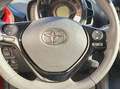 Toyota Aygo Aygo 1.0 VVT-i x-cite 2 - thumbnail 3