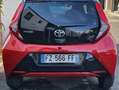 Toyota Aygo Aygo 1.0 VVT-i x-cite 2 - thumbnail 4