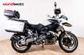 BMW R 1200 GS - thumbnail 1