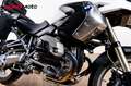 BMW R 1200 GS - thumbnail 5