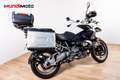 BMW R 1200 GS - thumbnail 3
