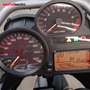 BMW R 1200 GS - thumbnail 13