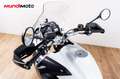 BMW R 1200 GS - thumbnail 11