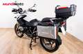 BMW R 1200 GS - thumbnail 7