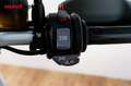 BMW R 1200 GS - thumbnail 12