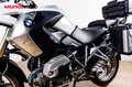 BMW R 1200 GS - thumbnail 9