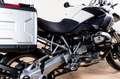 BMW R 1200 GS - thumbnail 4