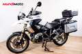 BMW R 1200 GS - thumbnail 8